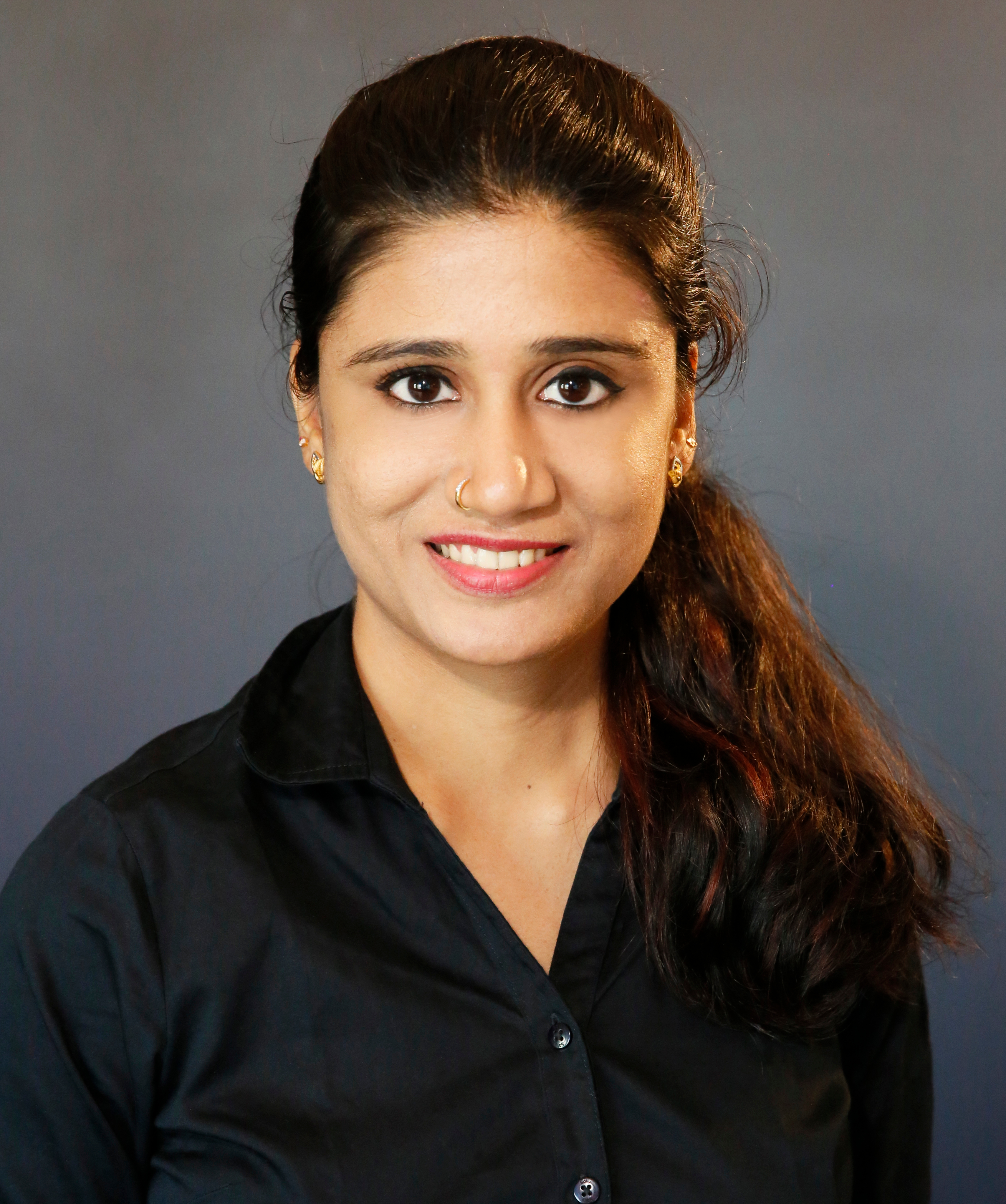 Vassupradha Rengarajan is an LL.M. candidate at Arizona State University's Sandra Day O'Connor College of Law.