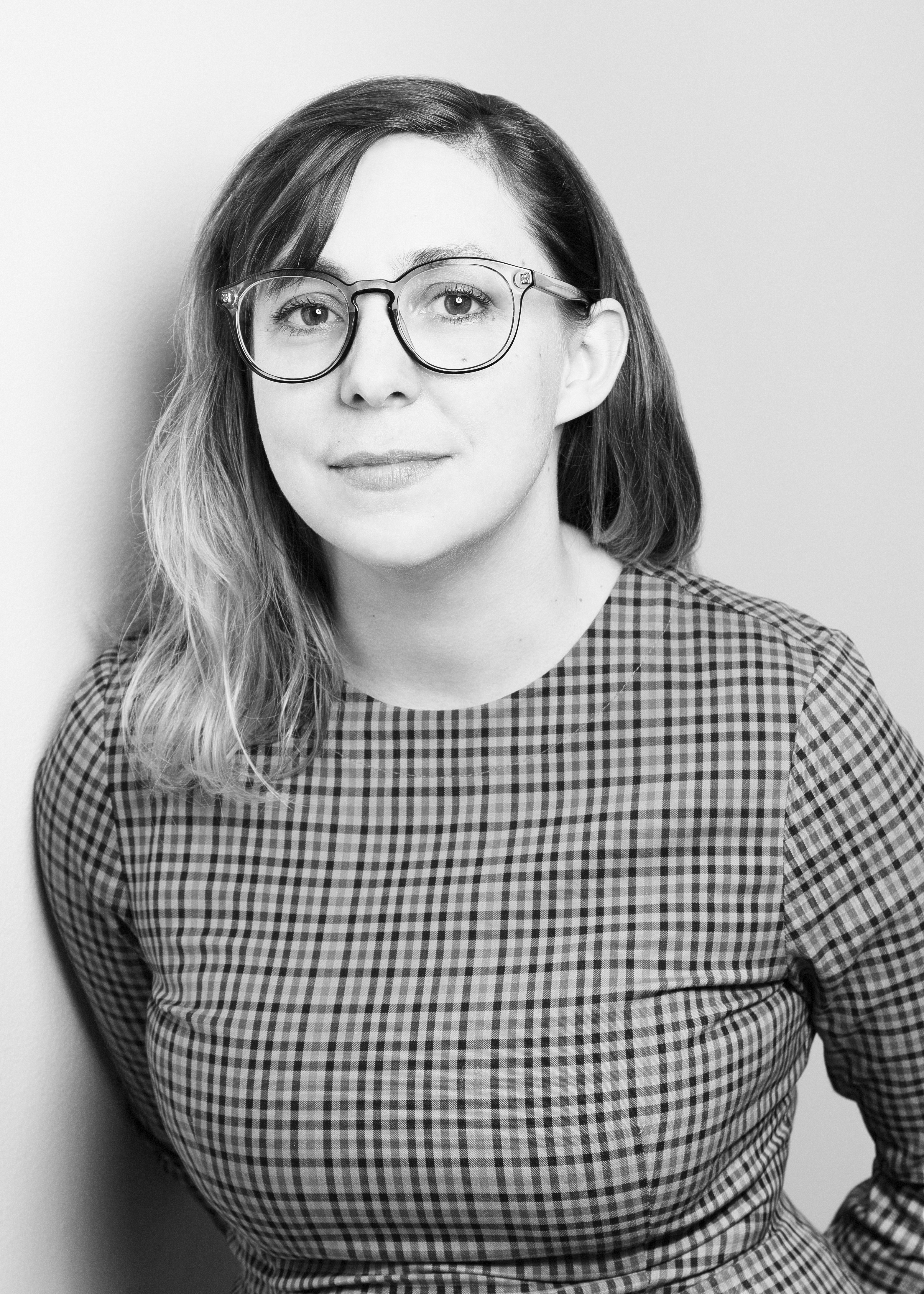 Heather Katharine Allansdottir is currently at the Department of Law and Sciences in Bifrost University, Iceland.