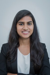 Sindana Ulaganathan is a 2019 graduate of the Institute for Law & Finance (Goethe University Frankfurt)
