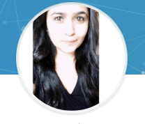 Hemaxi Shah shares her experience as an international LLM graduate at Syracuse University College of Law. 