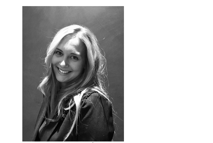 First Person Accounts (International): Lucie Monot on the TADS LL.M., Sciences&nbsp;Po