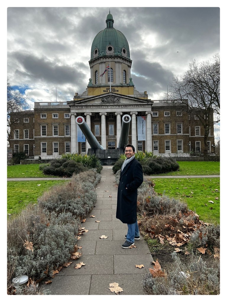 Subornadeep Bhattacharjee is a 2018 graduate of the National Law University and Judicial Academy in Assam, and former judicial clerk at the Calcutta High Court.