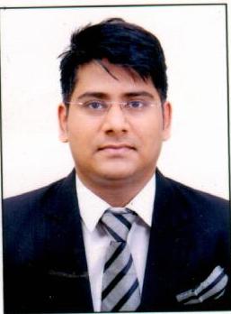 Rishabh Sheth is an LL.M. graduate from the University of Durham ('18), where he focused on competition law.