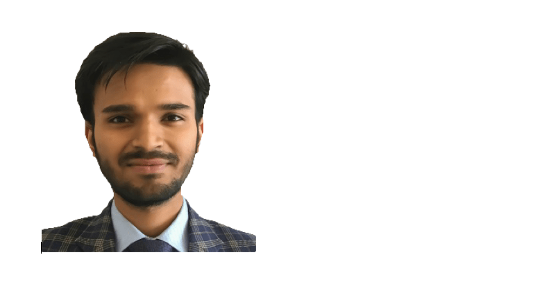 First Person Accounts: Vatsal Vasudev on the LL.M. at Harvard Law School