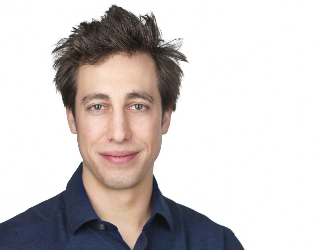 The Amicus Interviews: David Busis,&nbsp;7Sage