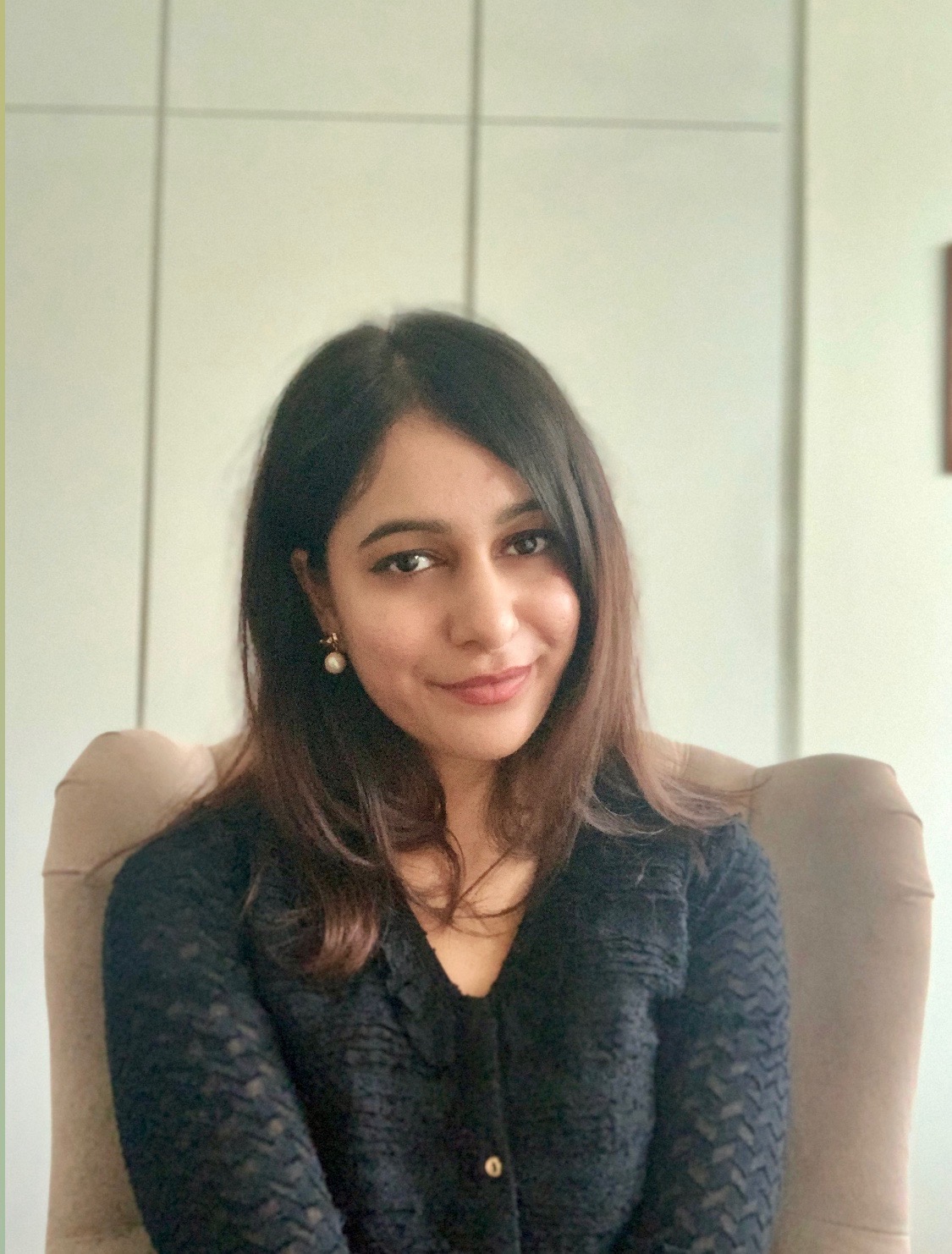 Roshni Mandal completed an LL.M. from the Singapore Management University this year, with a focus on Cross-Border Business and Finance Law in Asia. In this FPA, the Christ University law graduate shares her reasons for choosing this particular course, the experience of studying in Singapore, and a whole lot more. 