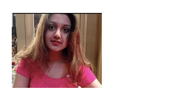 First Person Accounts: Riya Jain on an LLB from Durham, LLM from University College&nbsp;London