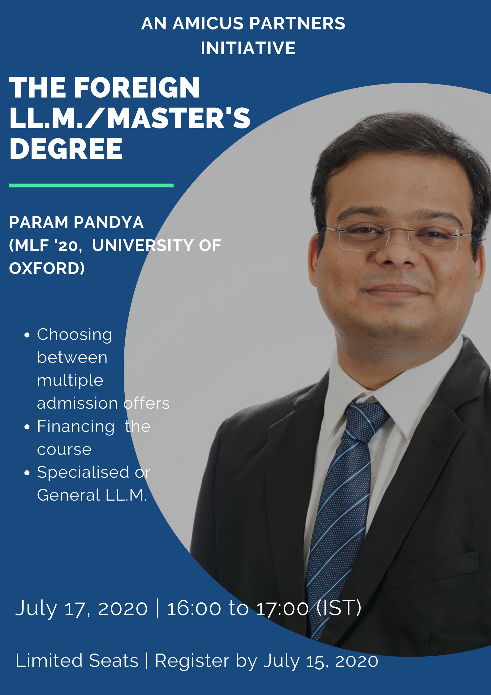 Param P Amicus Partners.png