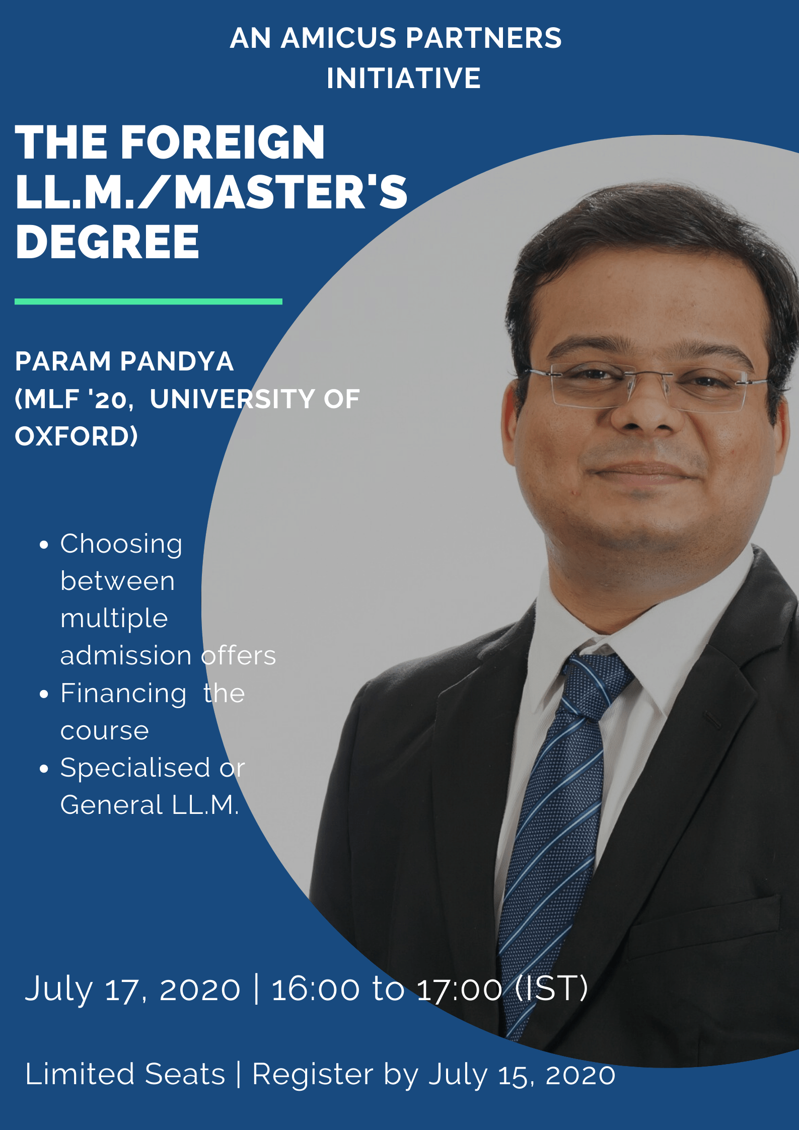 Param P Amicus Partners.png