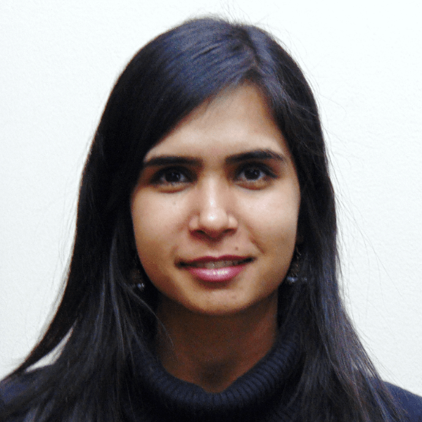 First Person Accounts: Sumridhi Kaur on the JD at Cornell Law&nbsp;School