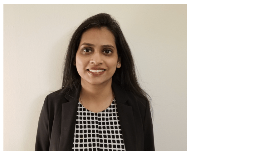 First Person Accounts: Pallavi Railkar on the LL.M. at Columbia Law&nbsp;School