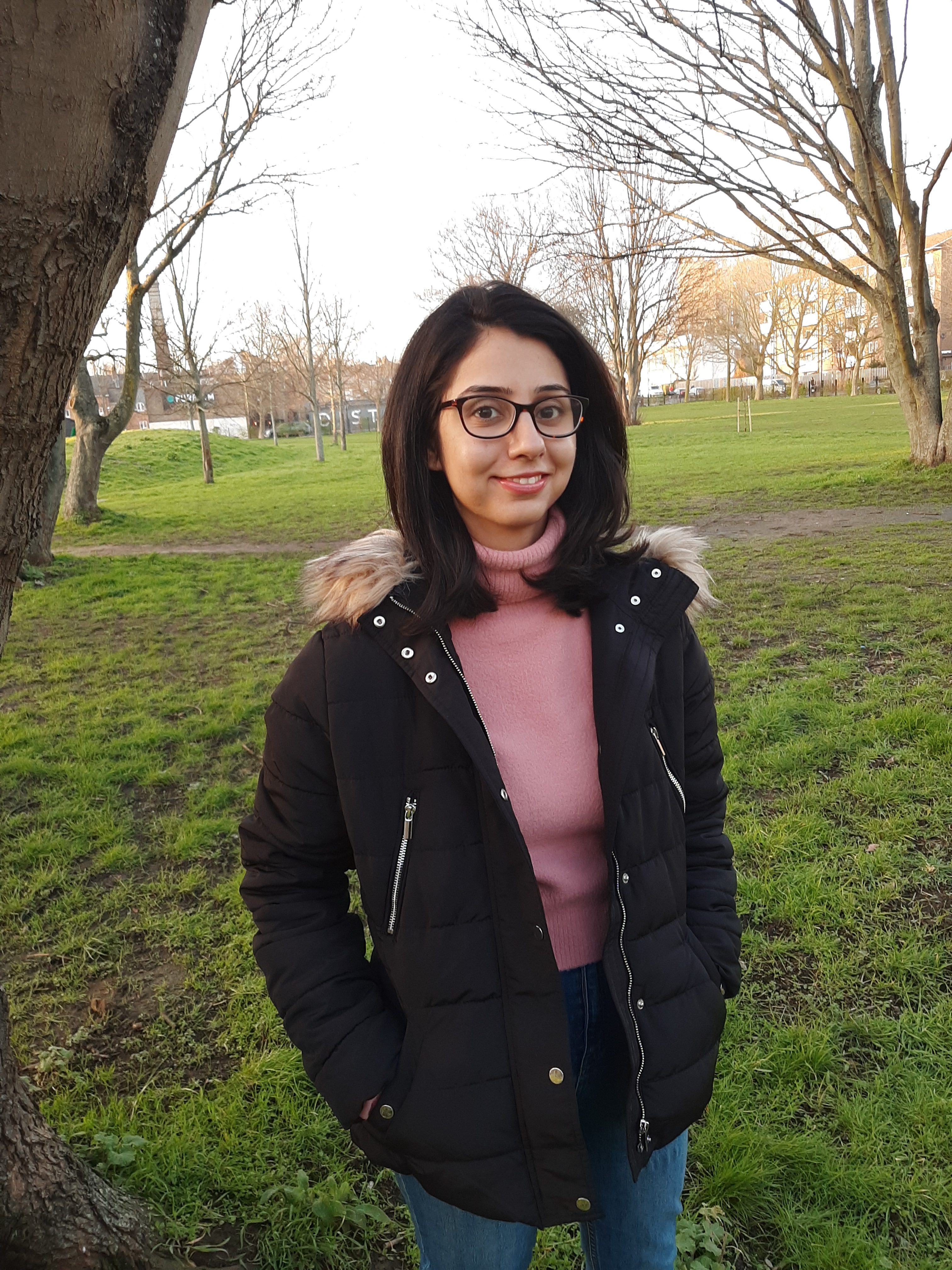 Tanya Kalyanvala is currently enrolled in the Comparative and International Dispute Resolution LL.M. at the Queen Mary University of London.