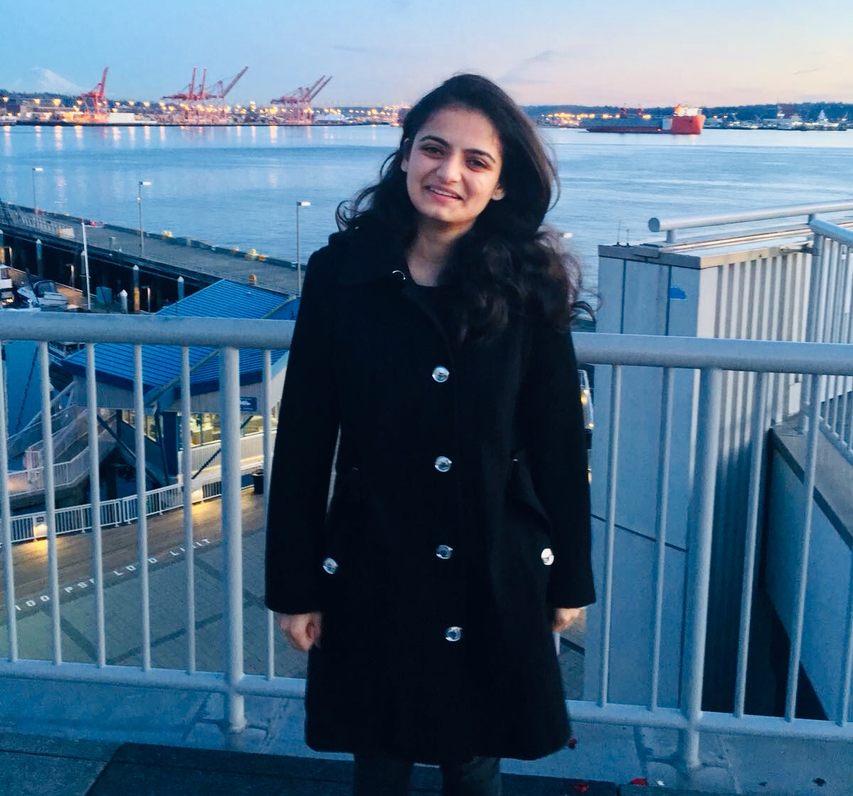 6bc83f71-e88a-4bb1-ba80-1caddb524b88