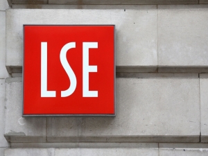 London School of Economics