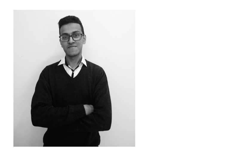 First Person Accounts: Harsh Mahaseth on the LL.M. (Asian Legal Studies) at National University of&nbsp;Singapore