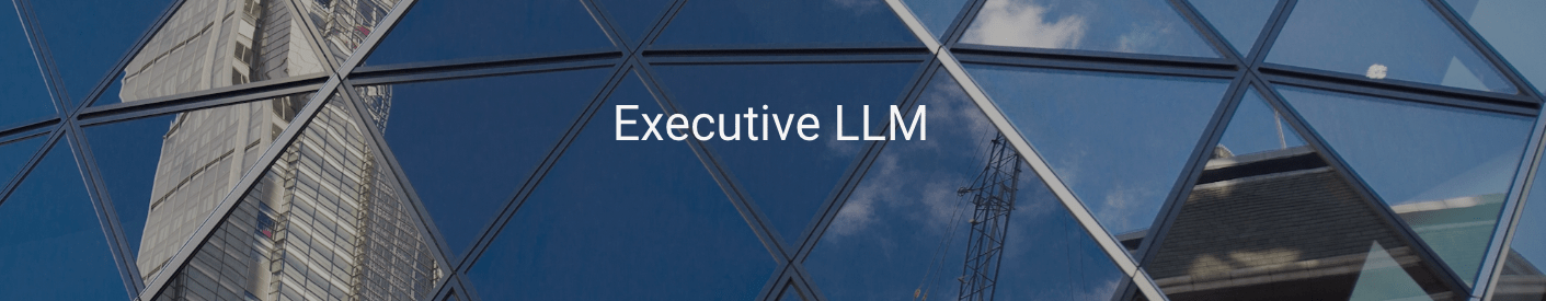 Screen Shot 2018-12-03 at 12.41.30 PM