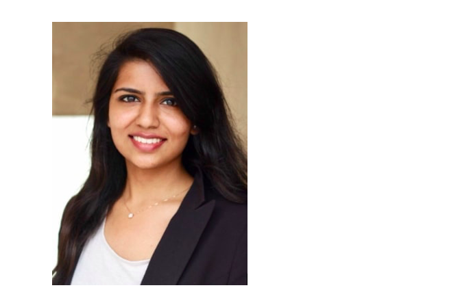 First Person Accounts: Archa Rajeevi on applying for the IADR LL.M. at ...
