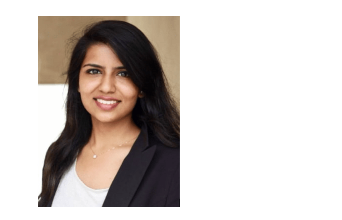 First Person Accounts: Archa Rajeevi on applying for the IADR LL.M. at the National University of Singapore&nbsp;(NUS)