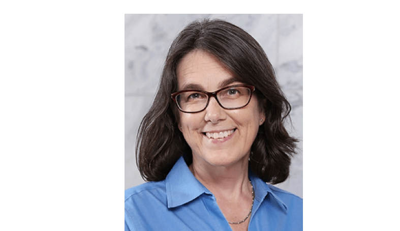 The LLM Admission Interviews: Laura Kagel, School of Law at University of&nbsp;Georgia