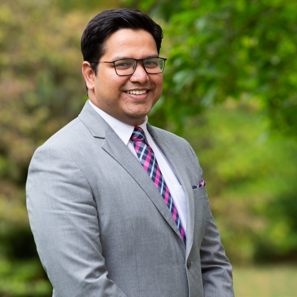 Shanu Jain is a 2016 graduate of Symbiosis Law School, Pune who enrolled for the Geneva LL.M. in International Dispute Settlement(MIDS) course (Class of '20). In this FPA, Shanu shares a few thoughts on the importance of work experience, the MIDS application process itself, and a whole lot more.