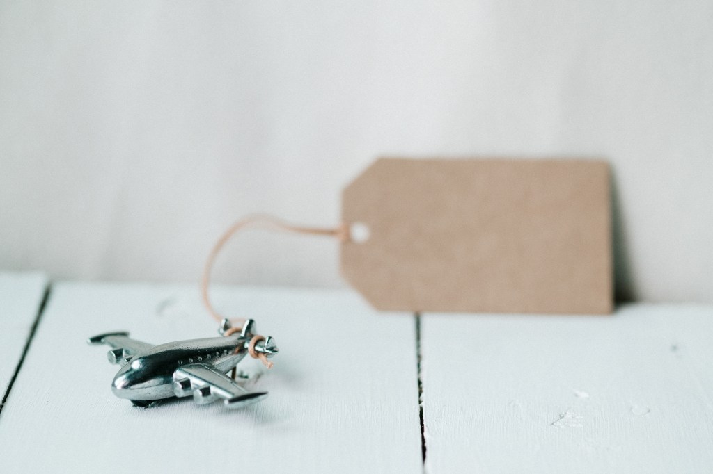 #StudentCorner: I want to pursue an foreign LL.M. This is why.