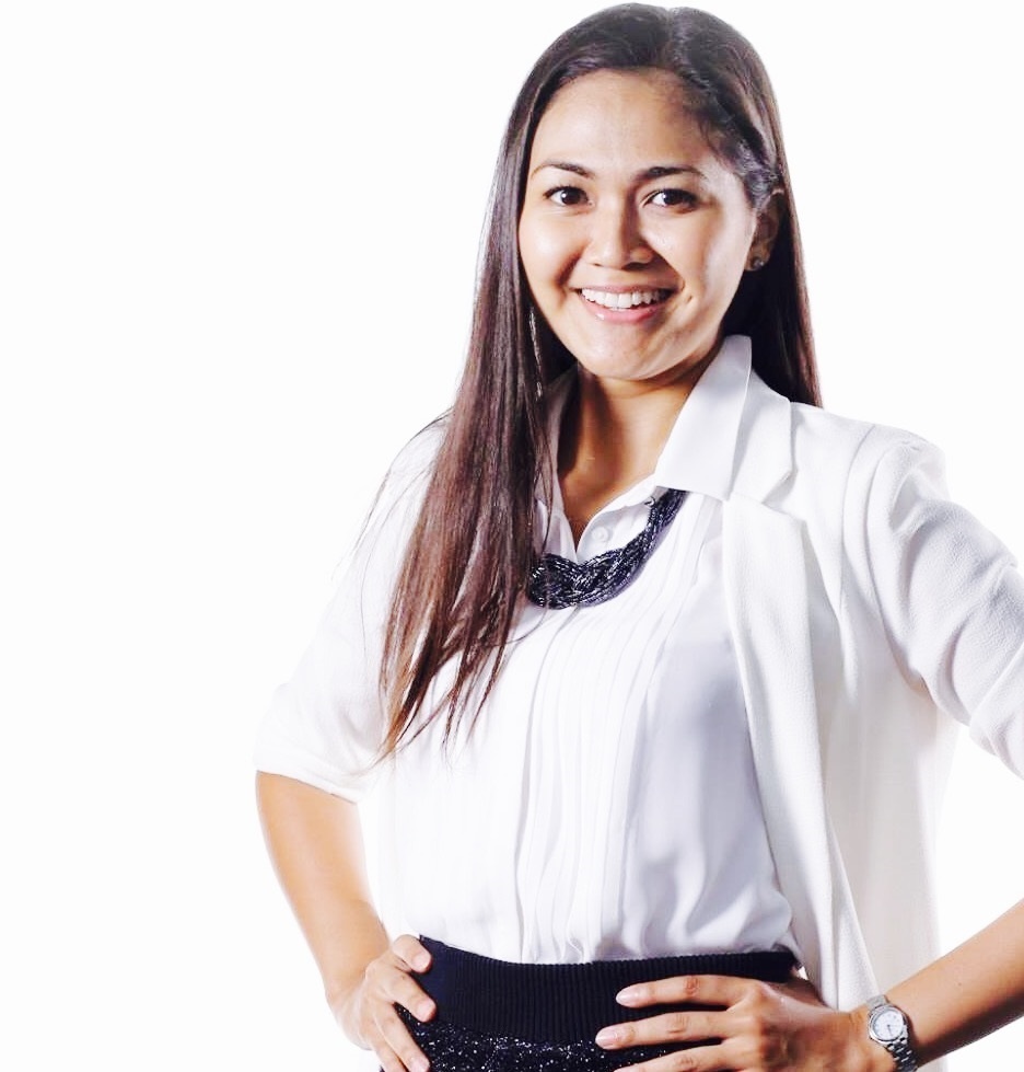 The LLM #Admission Interviews: Puteri S. Amirnuddin, Taylor’s&nbsp;University