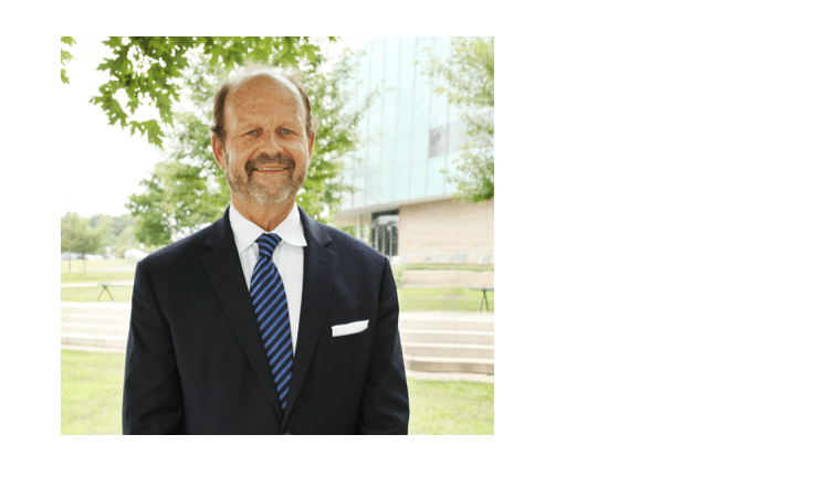 The LLM #Admission Interviews: Stephen G. Barnes, Penn State Law&nbsp;School