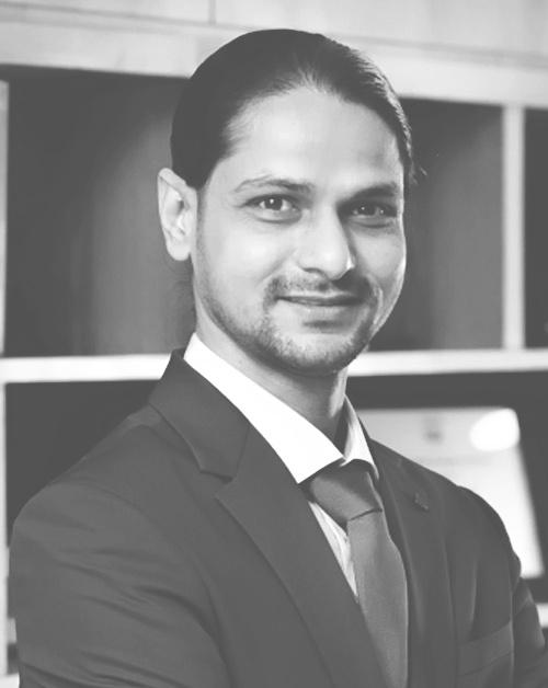 First Person Accounts: Mrityunjay Kumar on a specialised LL.M. from Melbourne Law&nbsp;School