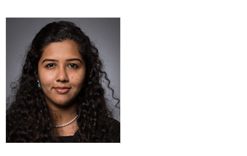 First Person Accounts: Nayanthika Ramakrishnan on the JD at Cornell Law&nbsp;School