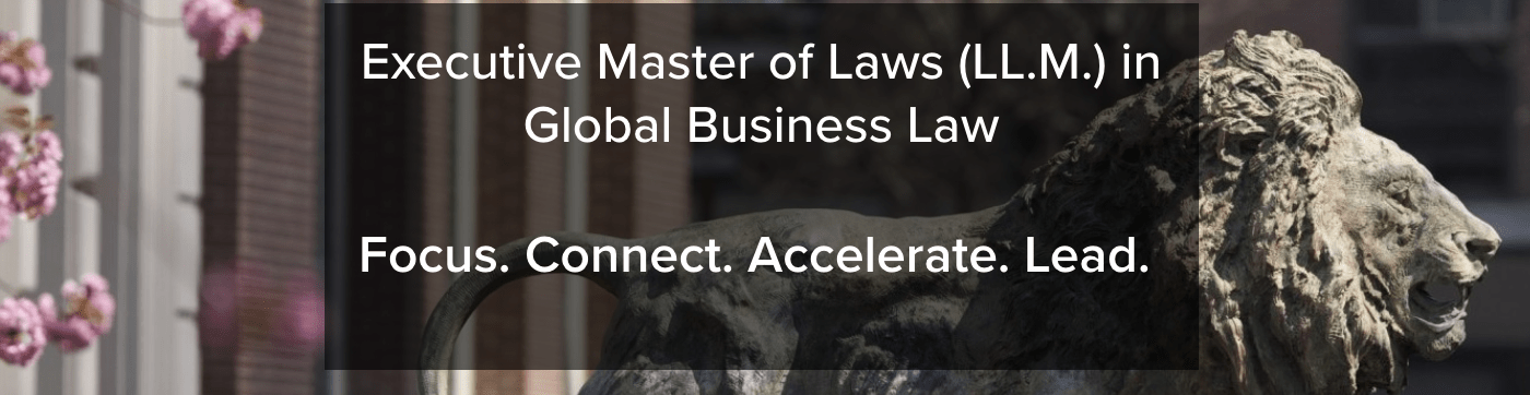 Screen Shot 2018-12-03 at 12.40.09 PM