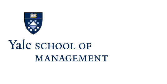 First Person Accounts: Shekhar Sumit on the MBA at the Yale School of&nbsp;Management