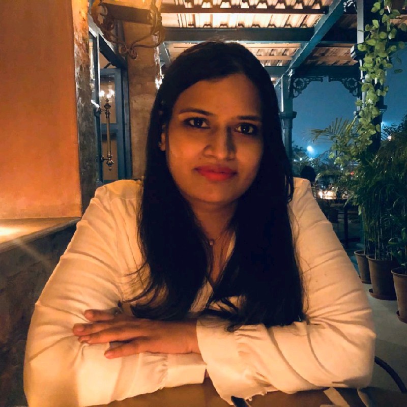 Meghna Agarwal, a  2013 graduate of NLIU Bhopal who is looking to enrol at the Law Society of Ontario. As the first step towards this, Meghna has successfully gained a qualification from the National Committee of Accreditation, a process that she talks about in greater detail below. 