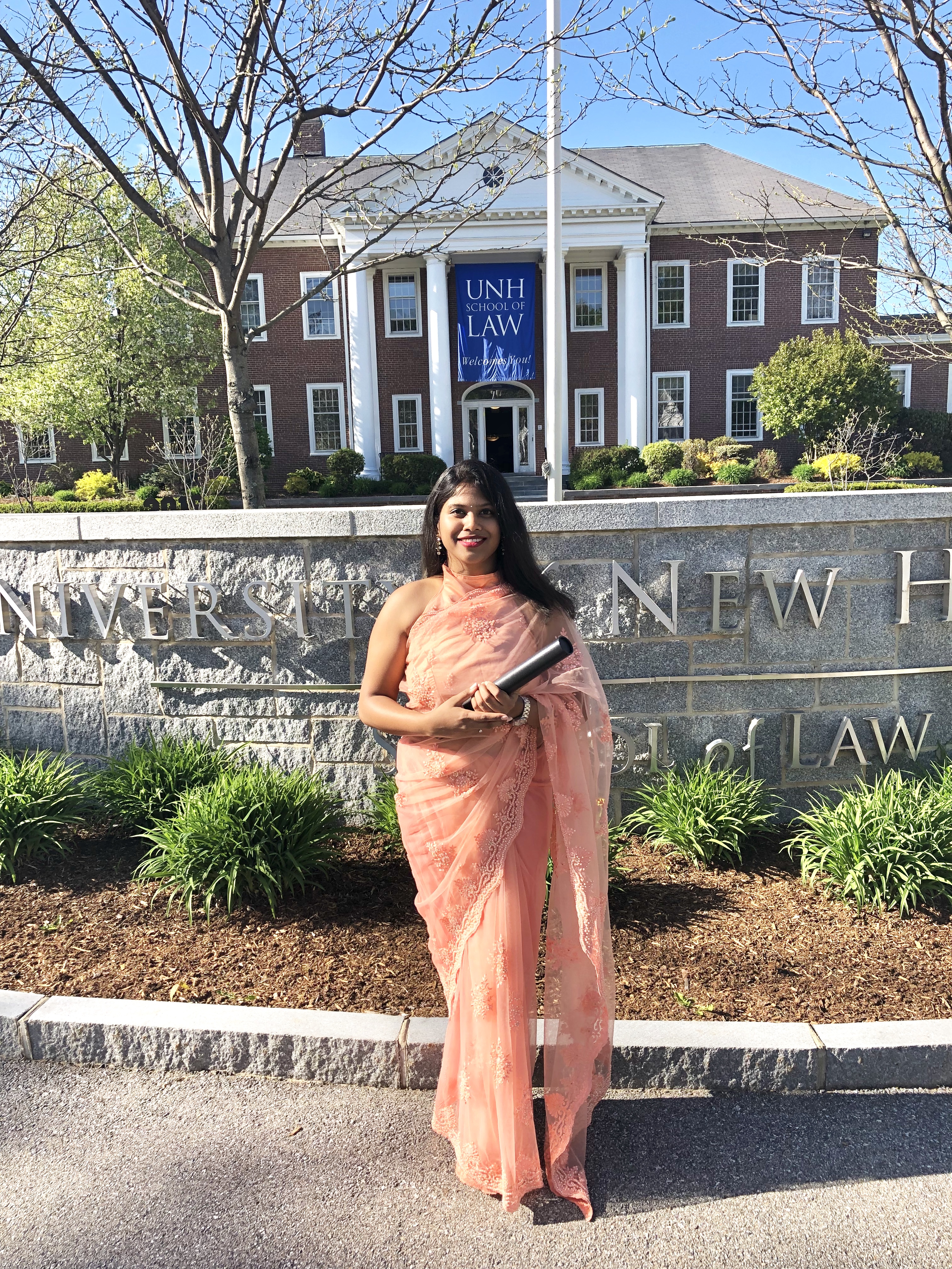 Aishwarya Mysuru Sagar