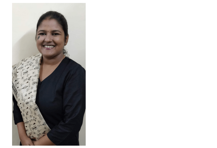 First Person Accounts: Shruti Iyer on the NYU@NUS Double&nbsp;Masters