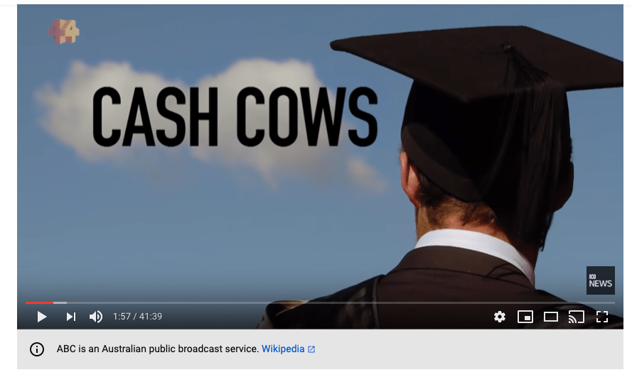 Screenshot 2019-05-21 at 4.00.13 PM.png