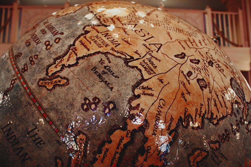 Interested in a foreign LL.M. in Asia? These are the law schools you should look at.