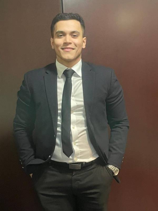 Naved Bangi, an associate at a dispute resolution firm, is an LLM graduate from Queen Mary University of London.