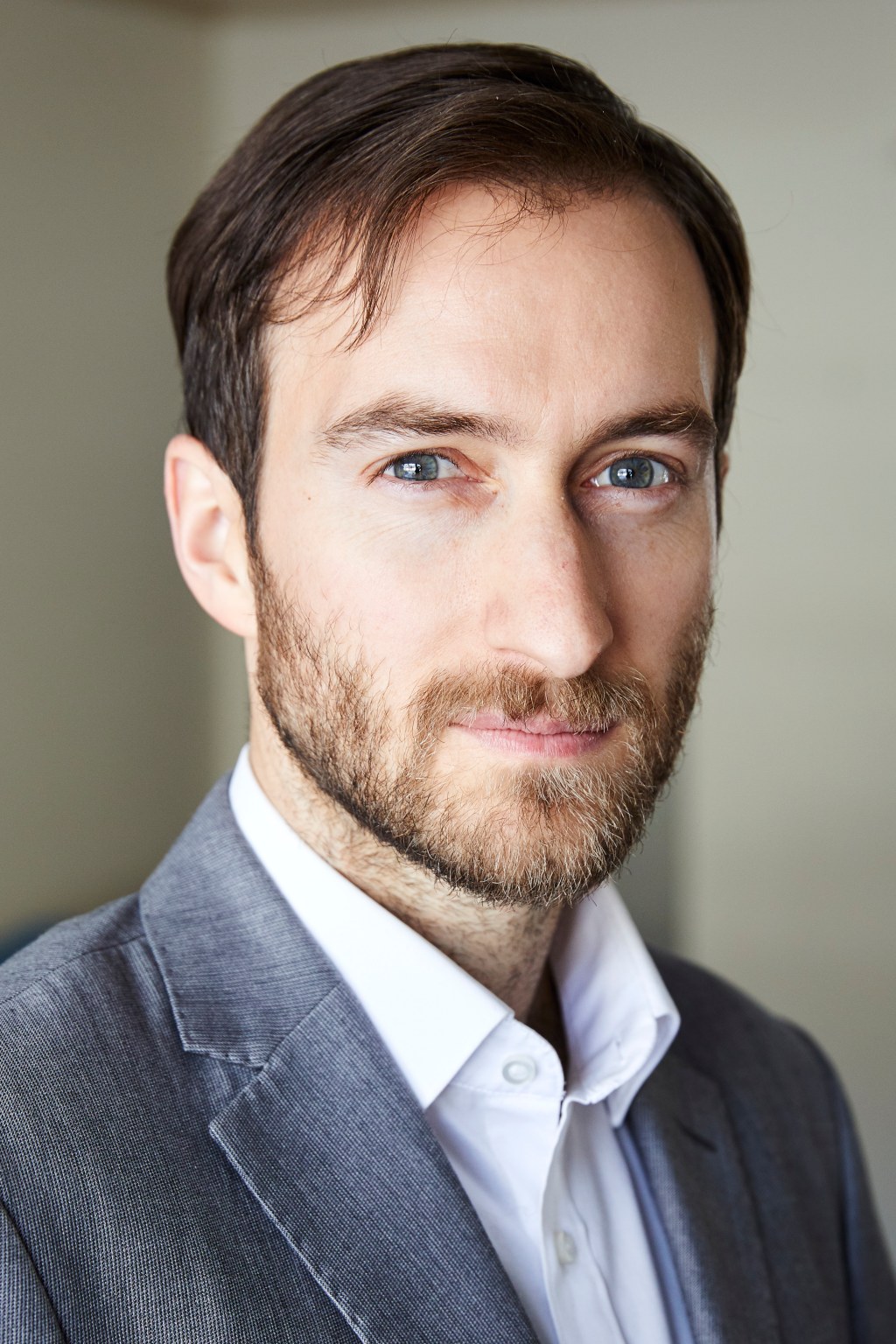 The LLM #Admission Interviews: Cole Agar, School of Transnational Law at Peking&nbsp;University