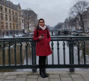 B50DF8E2-7067-4F2E-A4CA-01DCC5A4387D