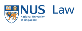 Faculty of Law of the National University of Singapore (NUS Law)