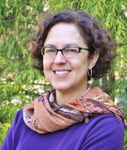 Elizabeth H. Woyczynski