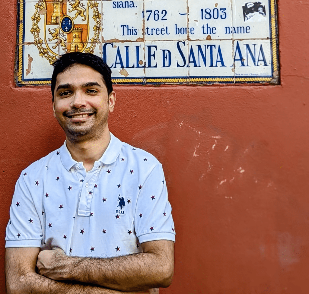 Namit Jan, JD University of Illinois College of Law