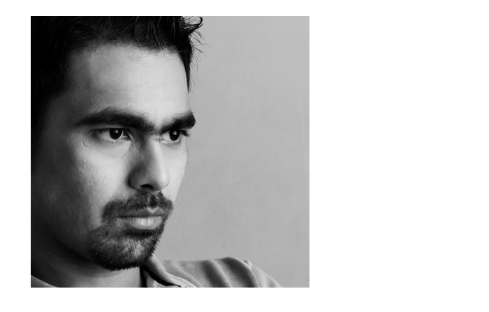 The Amicus Interviews: Deborshi Barat on the MALD at Fletchers, legal research &&nbsp;more