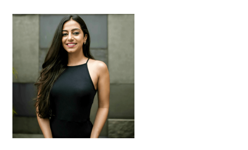 The Amicus Interviews: Shilpi Nanda on the Cambridge LL.M. + Ph.D. at National University of Singapore (Part&nbsp;I)